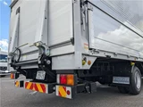 2026 Mitsubishi Fuso Fighter Truck for sale, Japanese used car export - photo 8 of 51 | GULJI TRADERS