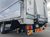 2026 Mitsubishi Fuso Fighter Truck for sale, Japanese used car export - photo 9 of 51 | GULJI TRADERS