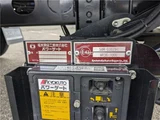 2026 Mitsubishi Fuso Fighter Truck for sale, Japanese used car export - photo 10 of 51 | GULJI TRADERS