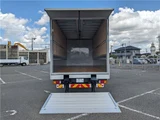 2026 Mitsubishi Fuso Fighter Truck for sale, Japanese used car export - photo 11 of 51 | GULJI TRADERS