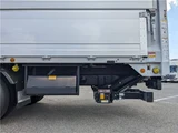 2026 Mitsubishi Fuso Fighter Truck for sale, Japanese used car export - photo 24 of 51 | GULJI TRADERS