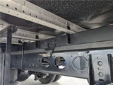2026 Mitsubishi Fuso Fighter Truck for sale, Japanese used car export - photo 25 of 51 | GULJI TRADERS