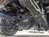 2026 Mitsubishi Fuso Fighter Truck for sale, Japanese used car export - photo 26 of 51 | GULJI TRADERS