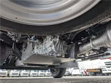 2026 Mitsubishi Fuso Fighter Truck for sale, Japanese used car export - photo 27 of 51 | GULJI TRADERS