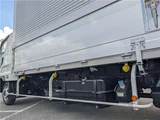 2026 Mitsubishi Fuso Fighter Truck for sale, Japanese used car export - photo 28 of 51 | GULJI TRADERS