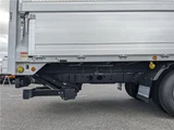 2026 Mitsubishi Fuso Fighter Truck for sale, Japanese used car export - photo 30 of 51 | GULJI TRADERS