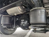 2026 Mitsubishi Fuso Fighter Truck for sale, Japanese used car export - photo 31 of 51 | GULJI TRADERS