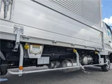 2026 Mitsubishi Fuso Fighter Truck for sale, Japanese used car export - photo 32 of 51 | GULJI TRADERS