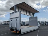 2026 Mitsubishi Fuso Fighter Truck for sale, Japanese used car export - photo 34 of 51 | GULJI TRADERS