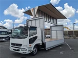 2026 Mitsubishi Fuso Fighter Truck for sale, Japanese used car export - photo 35 of 51 | GULJI TRADERS