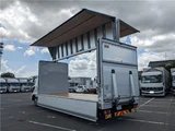 2026 Mitsubishi Fuso Fighter Truck for sale, Japanese used car export - photo 36 of 51 | GULJI TRADERS