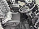 2026 Mitsubishi Fuso Fighter Truck for sale, Japanese used car export - photo 37 of 51 | GULJI TRADERS