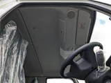 2026 Mitsubishi Fuso Fighter Truck for sale, Japanese used car export - photo 38 of 51 | GULJI TRADERS