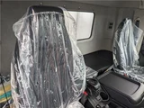 2026 Mitsubishi Fuso Fighter Truck for sale, Japanese used car export - photo 39 of 51 | GULJI TRADERS