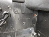 2026 Mitsubishi Fuso Fighter Truck for sale, Japanese used car export - photo 41 of 51 | GULJI TRADERS