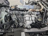 2026 Mitsubishi Fuso Fighter Truck for sale, Japanese used car export - photo 42 of 51 | GULJI TRADERS