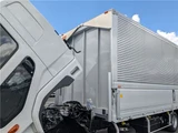 2026 Mitsubishi Fuso Fighter Truck for sale, Japanese used car export - photo 43 of 51 | GULJI TRADERS