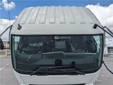 2026 Mitsubishi Fuso Fighter Truck for sale, Japanese used car export - photo 44 of 51 | GULJI TRADERS