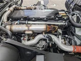 2026 Mitsubishi Fuso Fighter Truck for sale, Japanese used car export - photo 45 of 51 | GULJI TRADERS