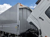 2026 Mitsubishi Fuso Fighter Truck for sale, Japanese used car export - photo 46 of 51 | GULJI TRADERS