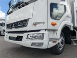 2026 Mitsubishi Fuso Fighter Truck for sale, Japanese used car export - photo 47 of 51 | GULJI TRADERS