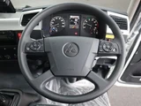 2026 Mitsubishi Fuso Fighter Truck for sale, Japanese used car export - photo 3 of 51 | GULJI TRADERS