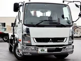 2026 Mitsubishi Fuso Fighter Truck for sale, Japanese used car export - photo 4 of 51 | GULJI TRADERS