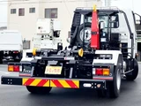 2026 Mitsubishi Fuso Fighter Truck for sale, Japanese used car export - photo 5 of 51 | GULJI TRADERS