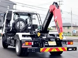 2026 Mitsubishi Fuso Fighter Truck for sale, Japanese used car export - photo 7 of 51 | GULJI TRADERS