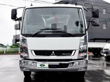 2026 Mitsubishi Fuso Fighter Truck for sale, Japanese used car export - photo 8 of 51 | GULJI TRADERS