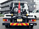 2026 Mitsubishi Fuso Fighter Truck for sale, Japanese used car export - photo 9 of 51 | GULJI TRADERS