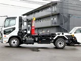 2026 Mitsubishi Fuso Fighter Truck for sale, Japanese used car export - photo 11 of 51 | GULJI TRADERS