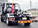 2026 Mitsubishi Fuso Fighter Truck for sale, Japanese used car export - photo 13 of 51 | GULJI TRADERS