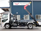 2026 Mitsubishi Fuso Fighter Truck for sale, Japanese used car export - photo 15 of 51 | GULJI TRADERS