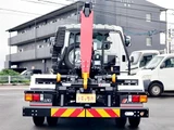 2026 Mitsubishi Fuso Fighter Truck for sale, Japanese used car export - photo 16 of 51 | GULJI TRADERS