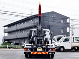 2026 Mitsubishi Fuso Fighter Truck for sale, Japanese used car export - photo 17 of 51 | GULJI TRADERS