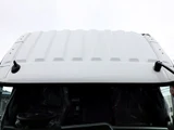 2026 Mitsubishi Fuso Fighter Truck for sale, Japanese used car export - photo 22 of 51 | GULJI TRADERS