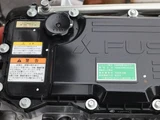 2026 Mitsubishi Fuso Fighter Truck for sale, Japanese used car export - photo 25 of 51 | GULJI TRADERS