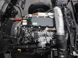 2026 Mitsubishi Fuso Fighter Truck for sale, Japanese used car export - photo 26 of 51 | GULJI TRADERS