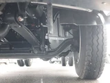 2026 Mitsubishi Fuso Fighter Truck for sale, Japanese used car export - photo 33 of 51 | GULJI TRADERS