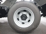 2026 Mitsubishi Fuso Fighter Truck for sale, Japanese used car export - photo 35 of 51 | GULJI TRADERS