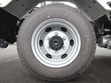 2026 Mitsubishi Fuso Fighter Truck for sale, Japanese used car export - photo 38 of 51 | GULJI TRADERS