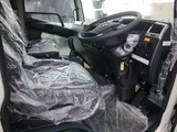 2026 Mitsubishi Fuso Fighter Truck for sale, Japanese used car export - photo 39 of 51 | GULJI TRADERS