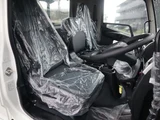 2026 Mitsubishi Fuso Fighter Truck for sale, Japanese used car export - photo 40 of 51 | GULJI TRADERS