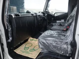 2026 Mitsubishi Fuso Fighter Truck for sale, Japanese used car export - photo 41 of 51 | GULJI TRADERS