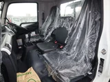 2026 Mitsubishi Fuso Fighter Truck for sale, Japanese used car export - photo 42 of 51 | GULJI TRADERS