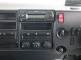 2026 Mitsubishi Fuso Fighter Truck for sale, Japanese used car export - photo 44 of 51 | GULJI TRADERS