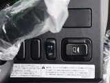 2026 Mitsubishi Fuso Fighter Truck for sale, Japanese used car export - photo 45 of 51 | GULJI TRADERS