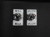 2026 Mitsubishi Fuso Fighter Truck for sale, Japanese used car export - photo 47 of 51 | GULJI TRADERS