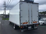 2026 Mitsubishi Fuso Fighter Truck for sale, Japanese used car export - photo 3 of 19 | GULJI TRADERS